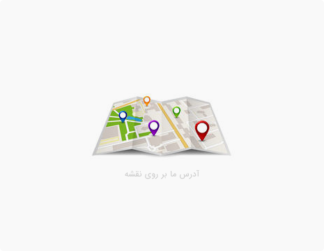 تراپی پت
