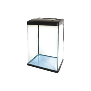 قیمت و خرید آکواریوم مدل BT-500H آکوا