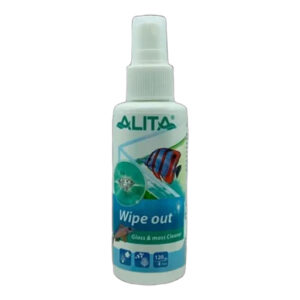 قیمت و خرید افزودنی گیاه, افزودنی های آب