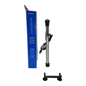 قیمت و خرید بخاری آکواریوم بویو مدل DR-200