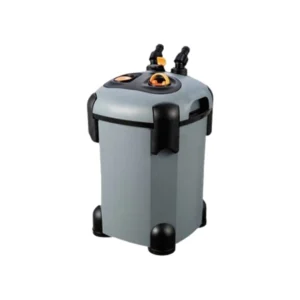 قیمت و خرید فیلتر سطلی سوبو مدل SF-850F با UV