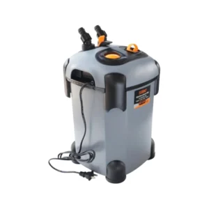 قیمت و خرید فیلتر سطلی SF-2200F-UV سوبو