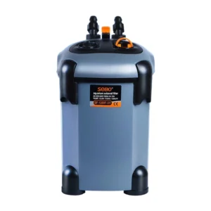 قیمت و خرید فیلتر سطلی SF-1500F سوبو