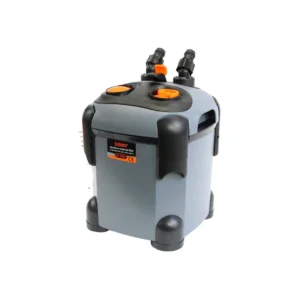 خرید و قیمت فیلتر سطلی سوبو مدل SF650F