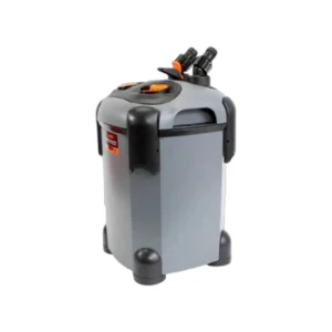 قیمت و خرید فیلتر سطلی یو وی دار SF-1000F-UV سوبو