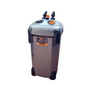 قیمت و خرید فیلتر سطلی مدل 1800F_UV سوبو
