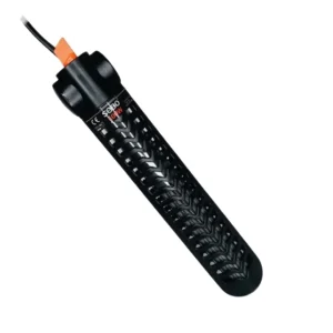 بخاری آکواریوم سوبو 100 وات مدل HQ‑100W