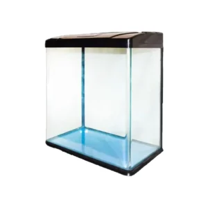 قیمت و خرید آکواریوم آکوا مدل BT-600H