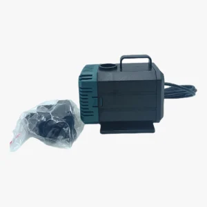 قیمت و خرید واتر پمپ آکواریوم سوبو مدل WP-2200