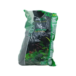قیمت و خرید خاک آکواریوم ایستا مدل shrimp حجم 2 لیتر
