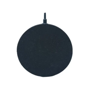 قیمت و خرید سنگ هوا آکواریوم مدل B029