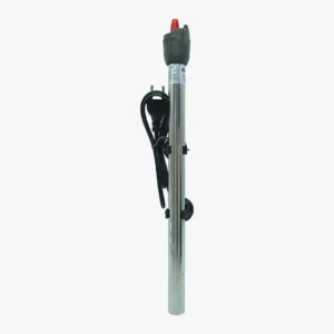 بخاری آکواریوم سی استار مدل HX-233-300W