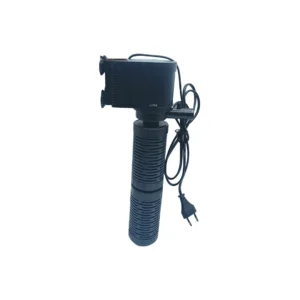 فیلتر داخلی آکواریوم بویو SP-2500B